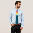 Recherche de surf cravates Vintage
