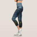 Search for firefly leggings Night