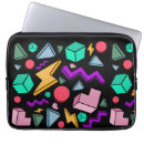 Search for aesthetic laptop cases Colourful