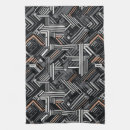 Search for industrial placemats Geometric