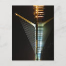 Search for puente postcards Bridge