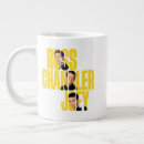 Recherche de joey tasses Friends