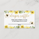 Search for bumble bee diaper raffle Gender neutral