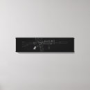 Search for ar15 art Rifle