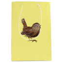 Search for easter gift bags Bird