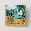 Search for champion buttons First place