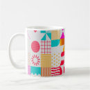 Search for ge ge mugs Abstract