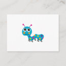 Search for worm invitations Illustration