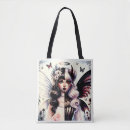 Search for angel wings bags Pink