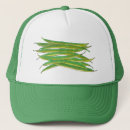 Search for cooked vegetables hats Cooking