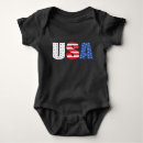 Recherche de rayures bébé vêtements Mignon