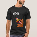 Search for funny turkey jokes tshirts Saying