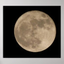 Recherche de lunaire posters Astronomie