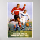 Recherche de ww2 posters Army