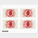 Search for year of the ox stickers 2021