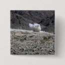 Recherche de chars badges Jour