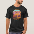 Recherche de death tshirts Nevada