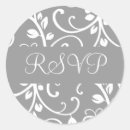 Search for platinum stickers Grey