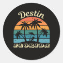 Search for destin florida stickers Vacation