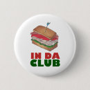 Search for sandwich buttons Foodie