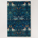 Search for 1896 Pattern