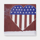 Recherche de affection magnets Forme de coeur