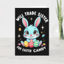 Search for vintage trading cards Chicks