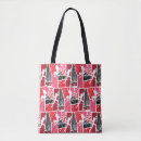 Search for miraculous ladybug tote bags Superhero