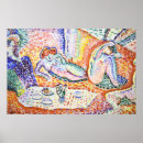 Search for matisse posters Fauvism