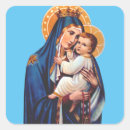 Search for ladys stickers Our lady