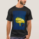 Search for pelagic tshirts Dolphin