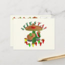 Search for mexican guitar postcards Mexico