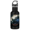 Search for harley quinn water bottles Scarecrow