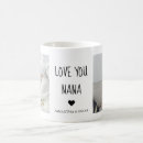 Recherche de nana gifts Pour tous