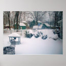 Search for bad posters Winter