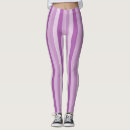 Search for colorful leggings Purple