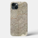 Search for italy samsung cases Engraved