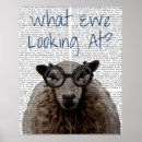 Search for ewe posters Animals