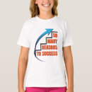 Search for motivational quotes tshirts Work