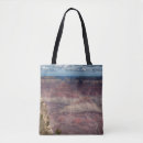 Recherche de le parc du sud sacs Arizona