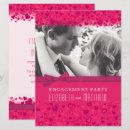 Recherche de 16x22 fiançailles invitations Fiancé