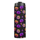 Recherche de motif halloween tasses Magie