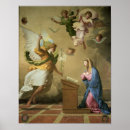 Search for 1652 posters Sueur