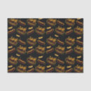 Search for kids show tissue paper Classic cartoon