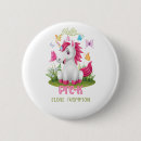 Search for pre school buttons First day of school