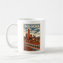 Search for bologna italy mugs City