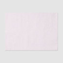 Recherche de chevron tissue papier Zigzag