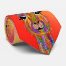 Search for alpacas accessories South america
