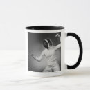 Search for accuracy drinkware Vintage