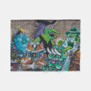 Search for comical blankets Witty